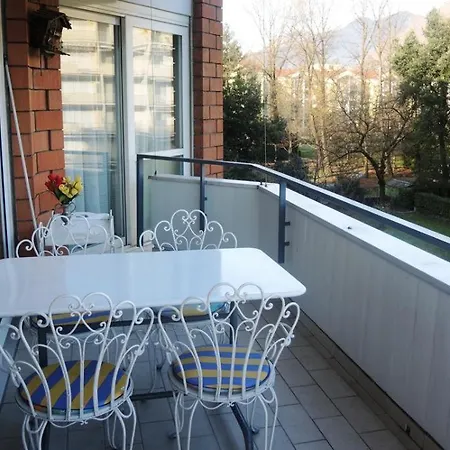 Del Parco 17 By Fewotessin *