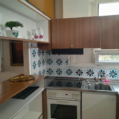 Del Parco 17 By Fewotessin