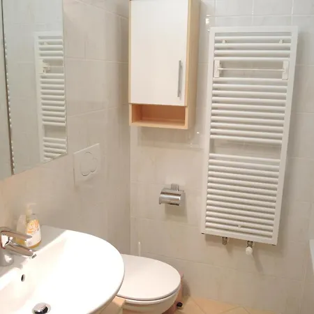 Del Parco 17 By Fewotessin *