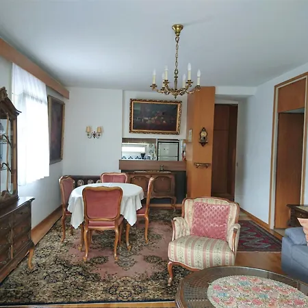 Del Parco 17 By Fewotessin * לוקרנו