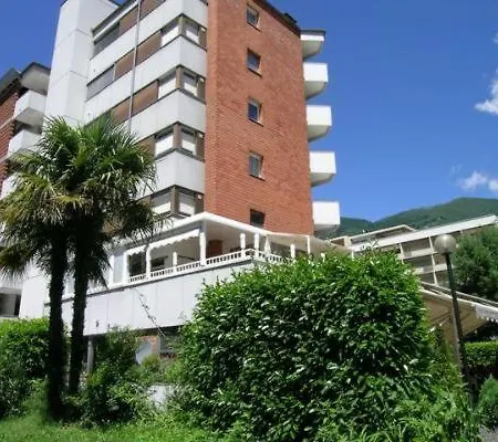 Del Parco 17 By Fewotessin