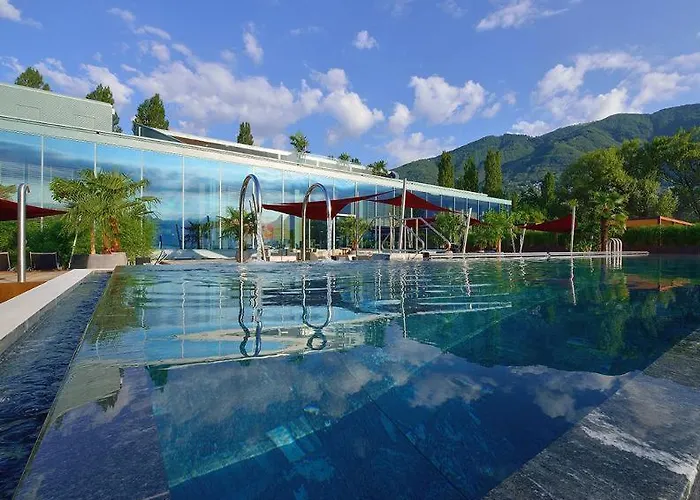 Appartement Del Parco 17 By Fewotessin *