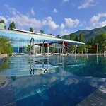 Apartment Del Parco 17 By Fewotessin *