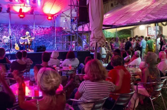 Apartamento Del Parco 17 By Fewotessin Locarno