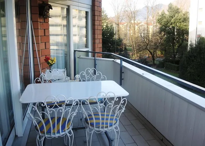 Del Parco 17 By Fewotessin *